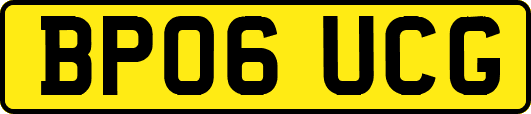BP06UCG