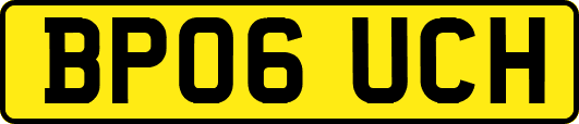 BP06UCH