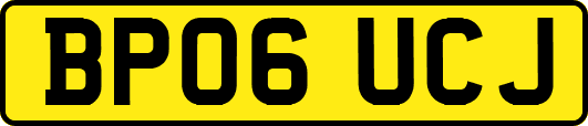 BP06UCJ