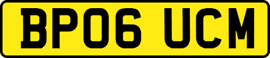 BP06UCM