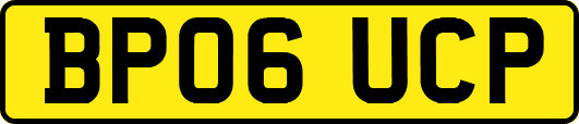 BP06UCP
