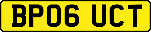 BP06UCT