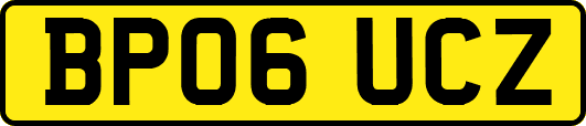 BP06UCZ