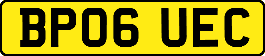 BP06UEC