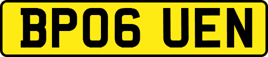 BP06UEN