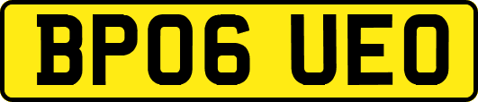 BP06UEO