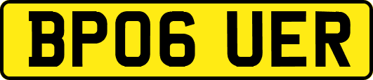BP06UER