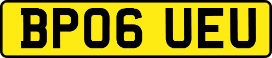 BP06UEU
