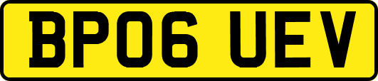 BP06UEV