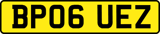 BP06UEZ