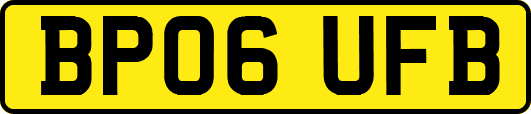 BP06UFB