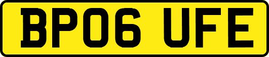 BP06UFE