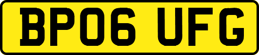BP06UFG