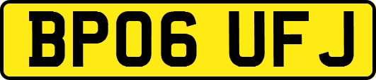 BP06UFJ