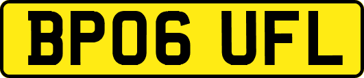 BP06UFL
