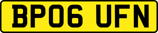 BP06UFN