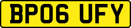 BP06UFY