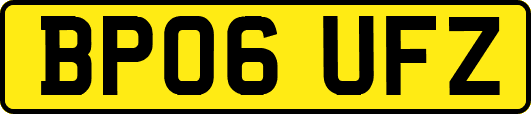 BP06UFZ