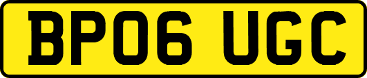 BP06UGC