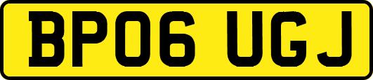 BP06UGJ
