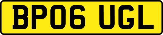 BP06UGL