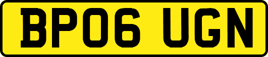 BP06UGN