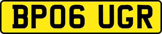 BP06UGR