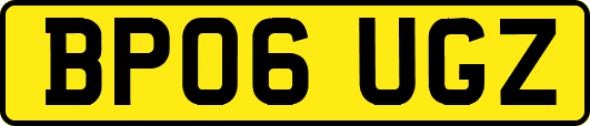 BP06UGZ