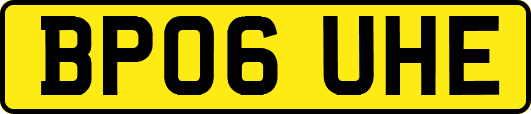 BP06UHE