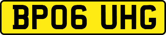 BP06UHG