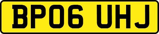 BP06UHJ