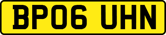 BP06UHN