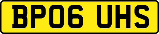 BP06UHS