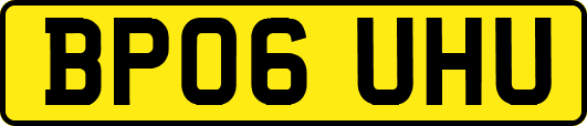 BP06UHU