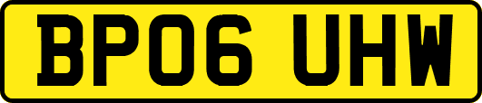 BP06UHW