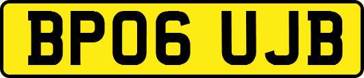 BP06UJB