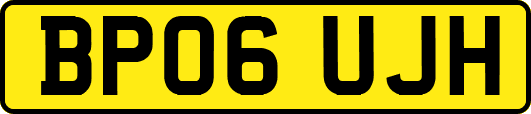BP06UJH