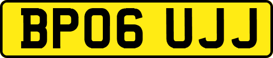 BP06UJJ