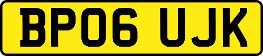 BP06UJK
