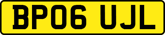 BP06UJL