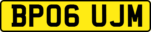 BP06UJM