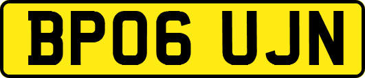 BP06UJN
