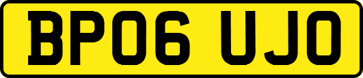 BP06UJO