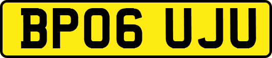 BP06UJU