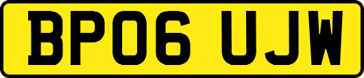 BP06UJW
