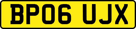 BP06UJX