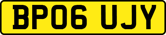 BP06UJY
