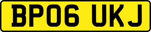 BP06UKJ
