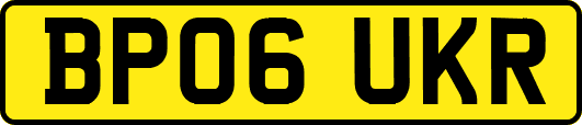 BP06UKR
