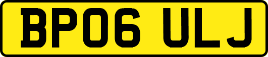 BP06ULJ